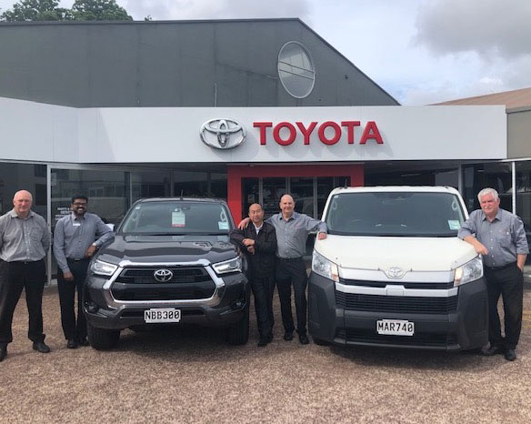 manukau_toyota_commercials_team-584x466
